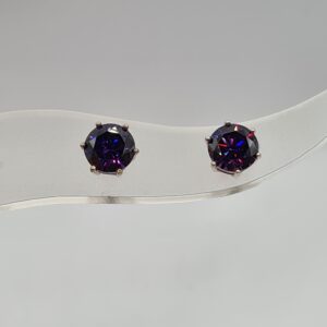 Aros plata