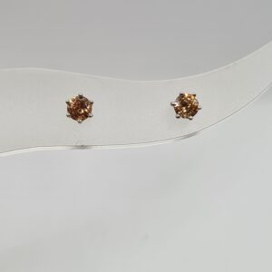 Aros plata