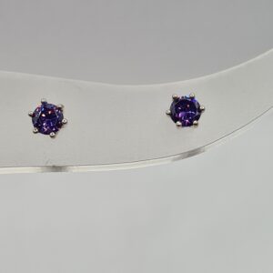 Aros plata