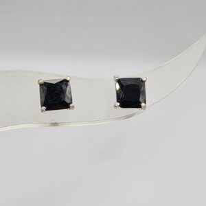 Aros plata