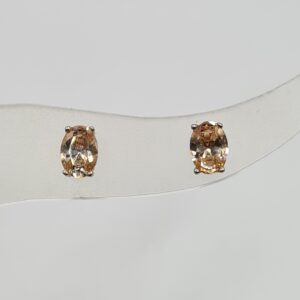 Aros plata