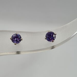 Aros plata