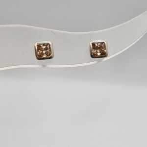 Aros plata