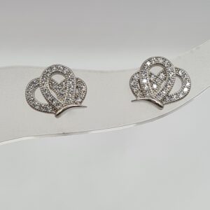 Aros plata