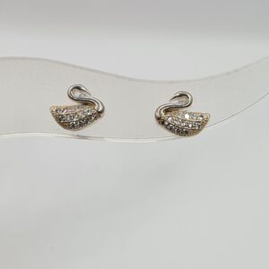 Aros plata