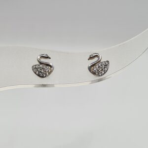 Aros plata
