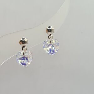 Aros plata