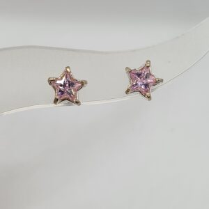 Aros plata