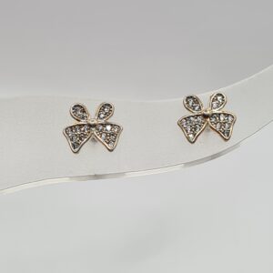 Aros plata