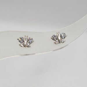 Aros plata