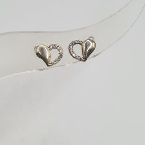 Aros plata