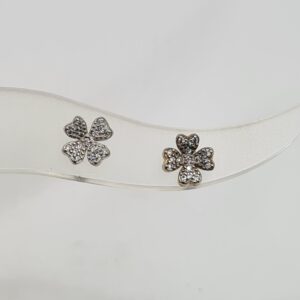 Aros plata