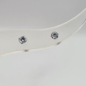 Aros plata