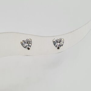 Aros plata