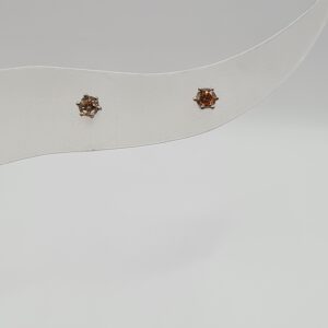 Aros plata