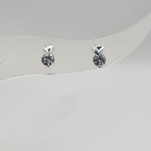 Aros plata