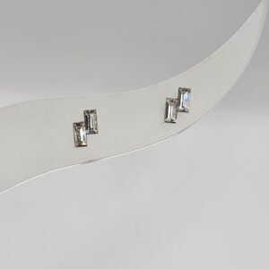 Aros plata