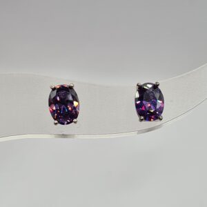 Aros plata