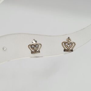 Aros plata