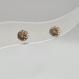Aros plata