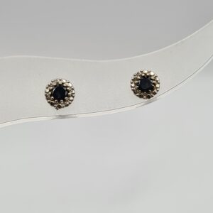 Aros plata