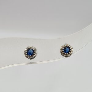 Aros plata