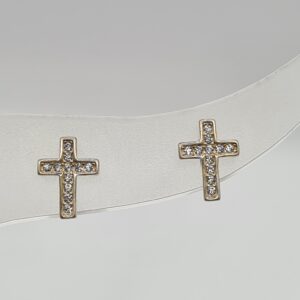 Aros plata