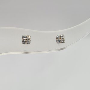 Aros plata