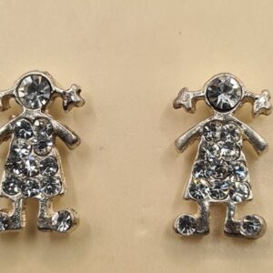 Aros plata