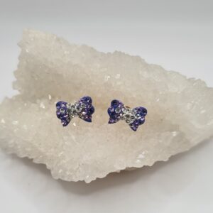 Aros plata