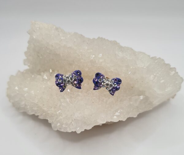 Aros plata