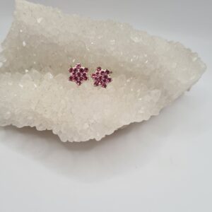 Aros plata