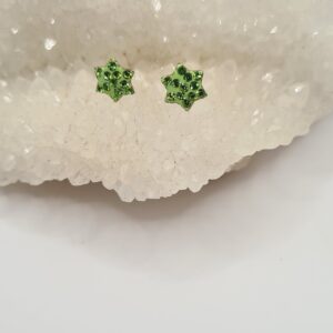 Aros plata