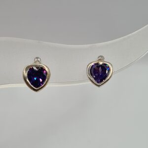 Aros plata