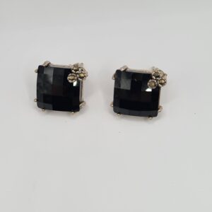 Aros plata