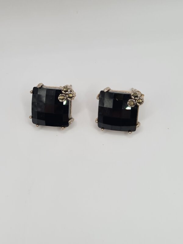 Aros plata