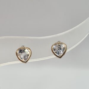 Aros plata