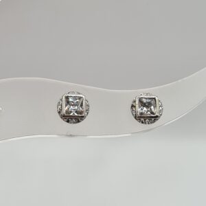 Aros plata