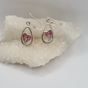 Aros plata