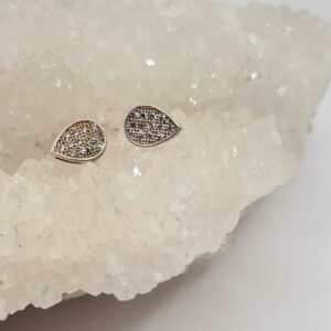 Aros plata