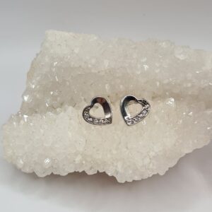 Aros plata