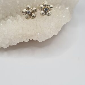 Aros plata