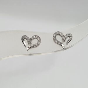 Aros plata