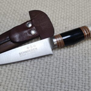 Cuchillo