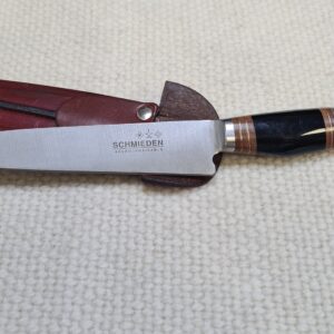 Cuchillo