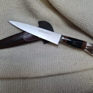 Cuchillo