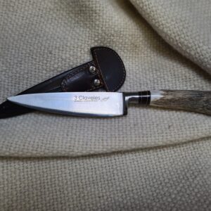 Cuchillo