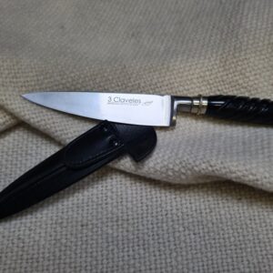 Cuchillo