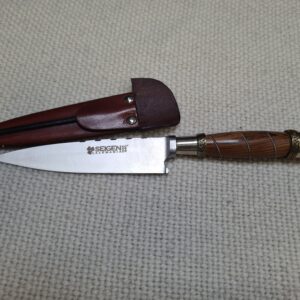 Cuchillo