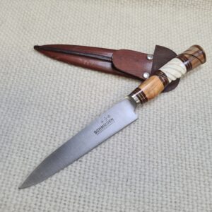 Cuchillo